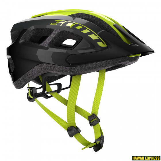 250032-1040-560x560.jpg 19 ĶIVERE SUPRA melns/dzeltens 54-61 - Image 1