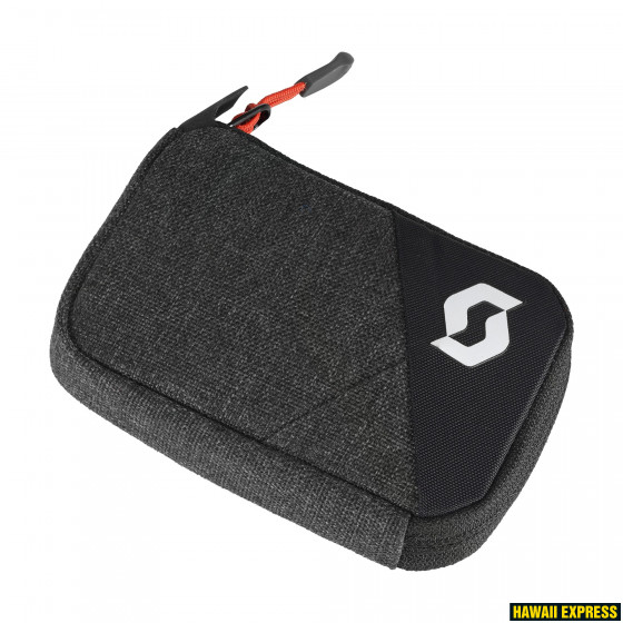 250085-560x560.jpg 17 MAKS WALLET SMALL pelēks/sarkans scott - Image 1