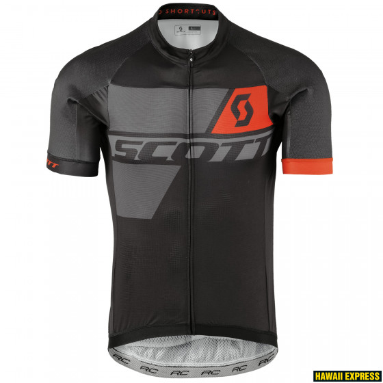 250243-4656-560x560.jpg 17 KREKLS RC PREMIUM PRO TEC S S/SL melns/oranžs scott - Image 1