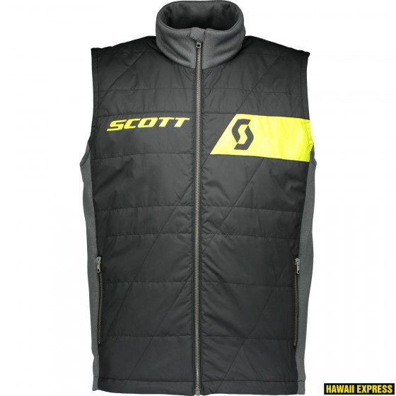 250424-5024-560x560.jpg 17 VESTE FACTORY TEAM INSULATION M melns/dzeltens scott - Image 1