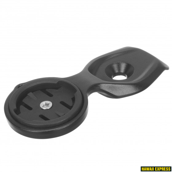 250561-0001-560x560.jpg COMPUTER MOUNT for MTB Stem XR black syncros - Image 1