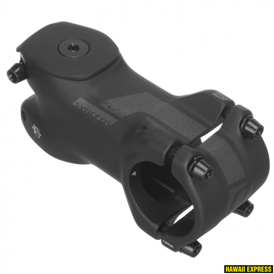 250566-0001117-560x560.jpg STEM FL2.0 31,8mm - Image 1