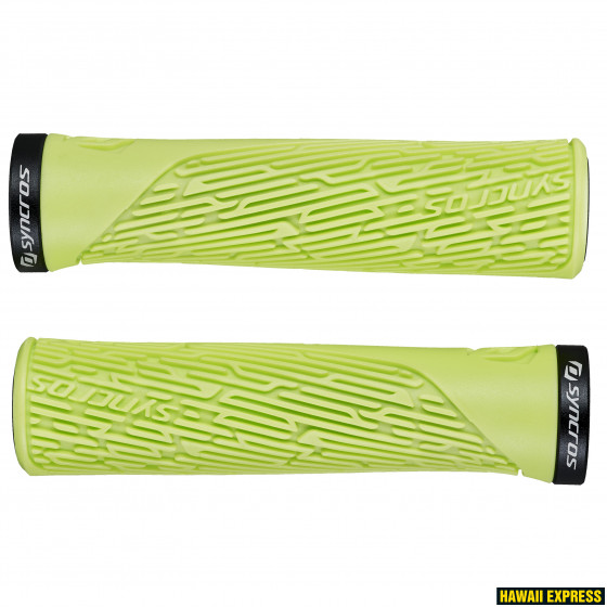 250577-5839-560x560.jpg WOMEN PRO LOCK-ON - Image 1