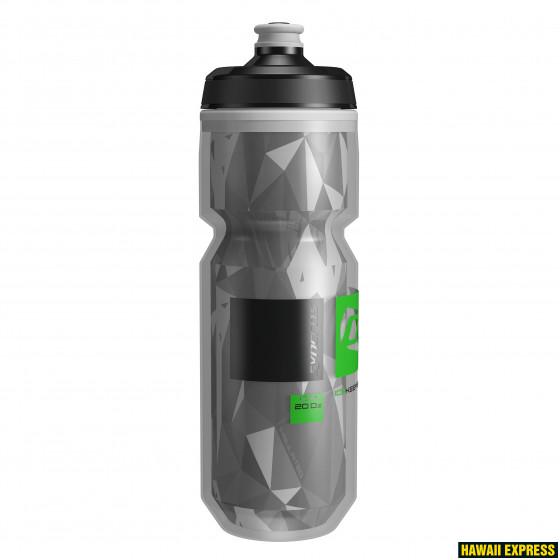 250581-0060-560x560.jpg Pudele ICEKEEPER (Termo) 600ml Syncross - Image 1