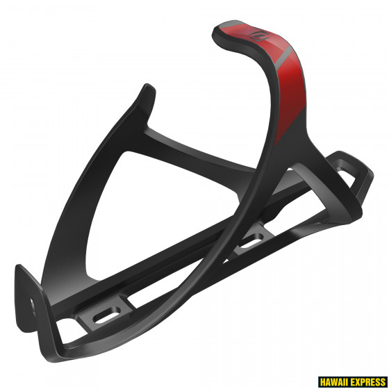 250591-5847-560x560.jpg TAILOR CAGE 2.0 L - Image 1