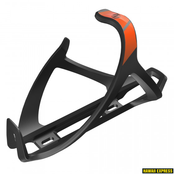 250591-5850-560x560.jpg PUD. TURĒTĀJS TAILOR CAGE 2.0 L melns/oranžs syncros - Image 1