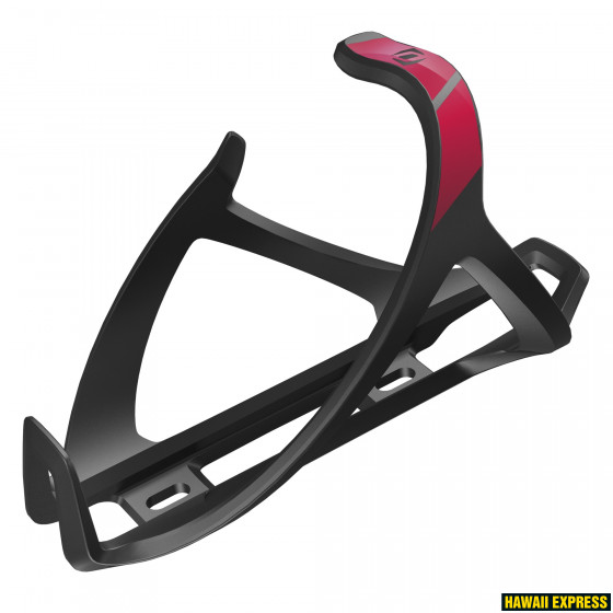 250591-6175-560x560.jpg Pudeles turētājs TAILOR CAGE 2.0 L must/punane Syncros - Image 1