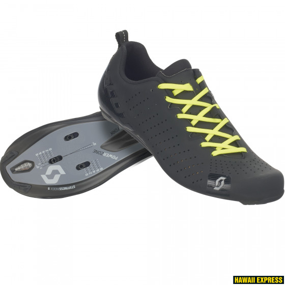 251814-5533-560x560.jpg 17 VELO KURPES ROAD RC LACE 43 scott - Image 1