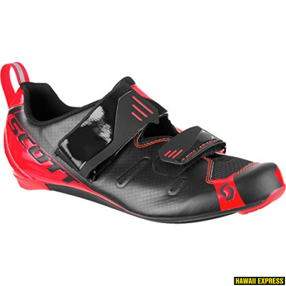 251821-5130-560x560.jpg 17 KURPES TRI ROAD TRI PRO 43 melnas/sarkanas scott - Image 1