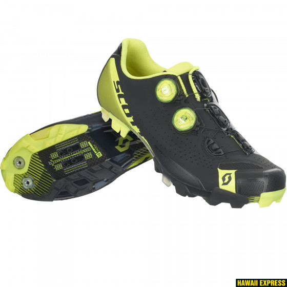 251826-5550-560x560.jpg 17 KURPES MTB RC 43 melnas/dzeltenas scott - Image 1