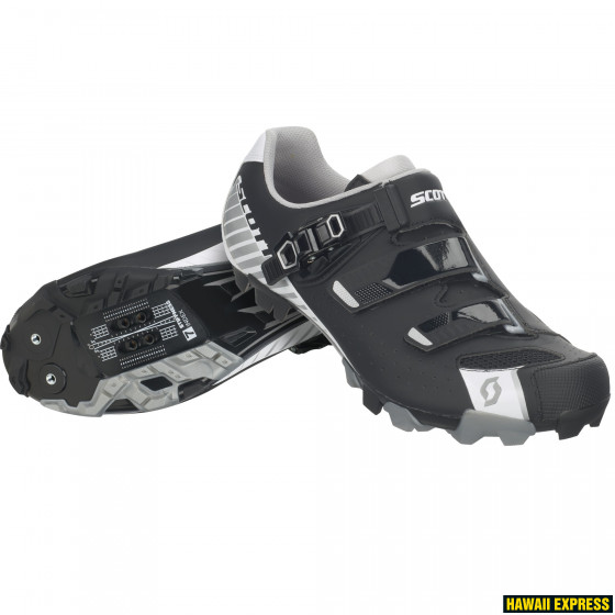 251830-5545-560x560.jpg 17 KURPES MTB PRO 43 melnas/baltas scott - Image 1