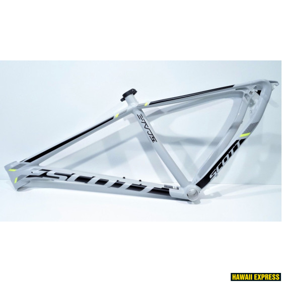 252208-560x560.jpg RAAM SCALE 940 - Image 1