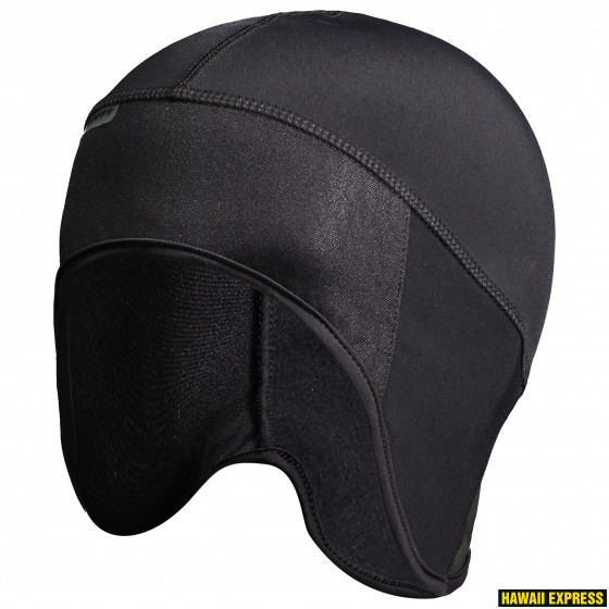 262275-0001-560x560.jpg CEPURE Beanie ALL SEASON 10 S/M melns scott - Image 1