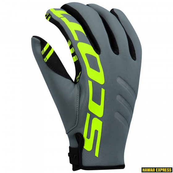 262556-6427-560x560.jpg 20 CIMDI NEOPRENE 3XL pelēks/dzeltens scott - Image 1