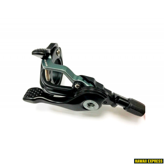 262631-560x560.jpg AMORT. STŪRES BLOĶ. TWINLOC integ clamp/seatpost17 melns scott - Image 1