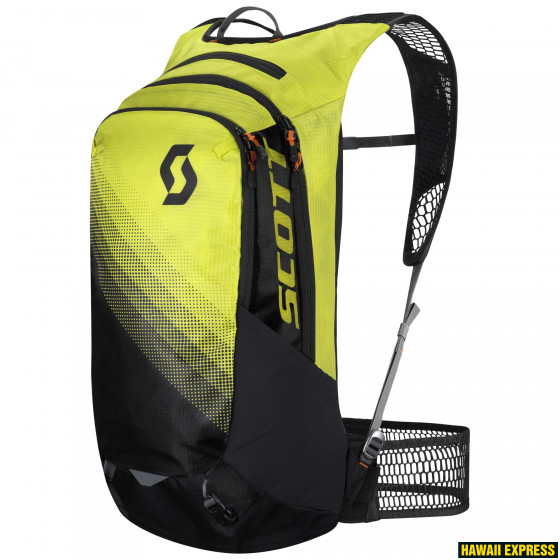 264495-5793-560x560.jpg Trail Protect Evo FR 20 - Image 1