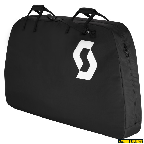 264508-0001-560x560.jpg TRANSPORT BAG CLASSIC melns scott - Image 1