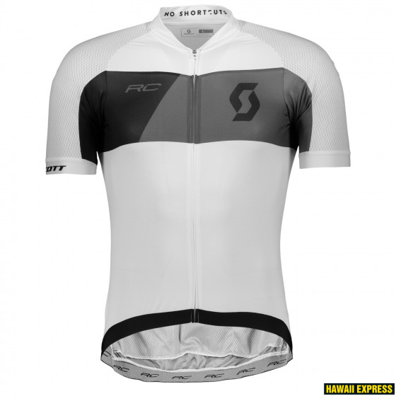 264816-1035-560x560.jpg 18 KREKLS s/sl RC PREMIUM PRO TEC M balts/melns scott - Image 1