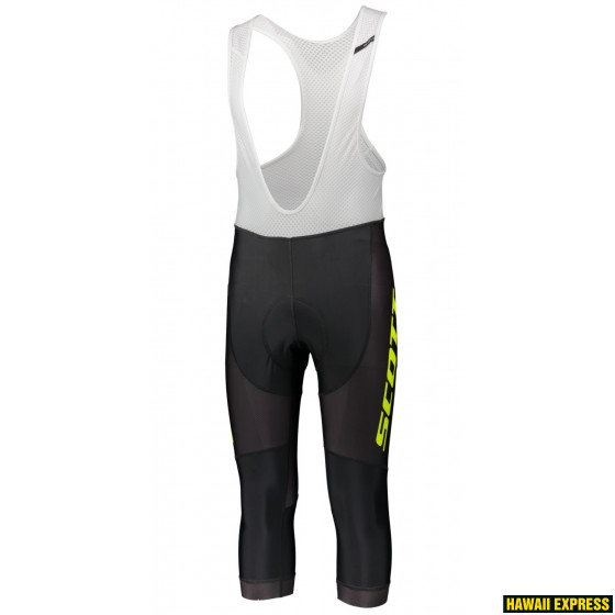 264825-5024-560x560.jpg 18 BIKSES pusgaras RC PRO +++ KNICKERS M melns/dzeltens scott - Image 1