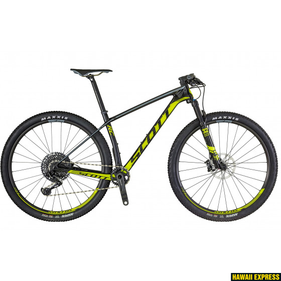265203-560x560.jpg 18 SCALE RC 900 PRO 29"/L melns/dzeltens scott - Image 1