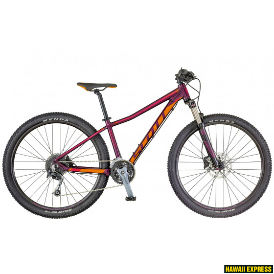 265381-560x560.jpg 18 CONTESSA SCALE 40 29"/L lillā/oranžs scott - Image 1