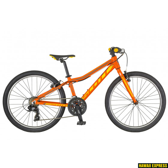 265482-560x560.jpg SCALE JR 24 RIGID - Image 1
