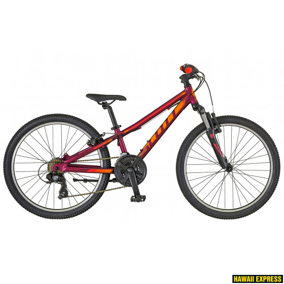 265486-560x560.jpg 18 CONTESSA JR 24 - Image 1