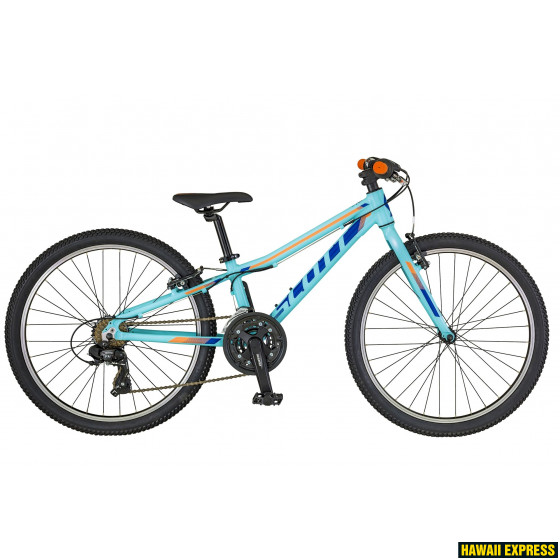 265487-560x560.jpg CONTESSA JR 24 RIGID - Image 1
