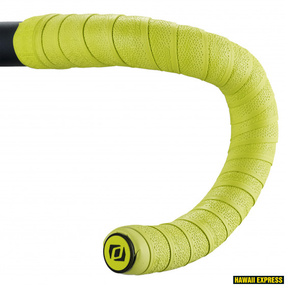 265574-3163-560x560.jpg STŪRES LENTA SUPER THICK dzeltens syncros - Image 1