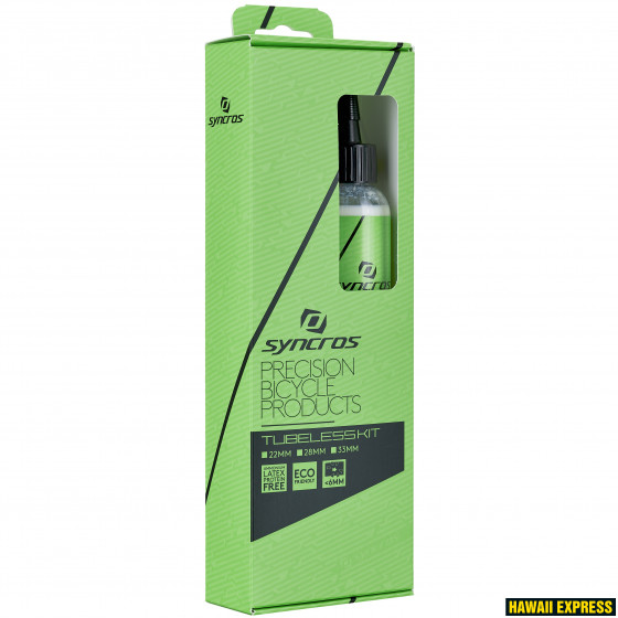 265577-0001-560x560.jpg 19 TUBELESS KIT 28mm 28 melns syncros - Image 1