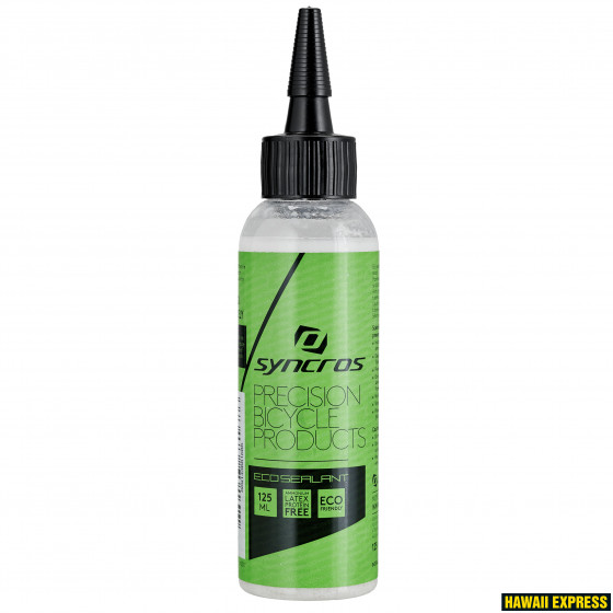 265579-0001-560x560.jpg BEZKAMERU ŠĶIDRUMS ECO SEALANT 125ml melns syncros - Image 1