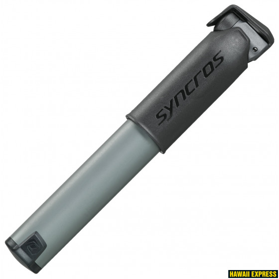265587-5513-560x560.jpg PUMPIS BOUNDARY 2.0HV pelēks syncros - Image 1