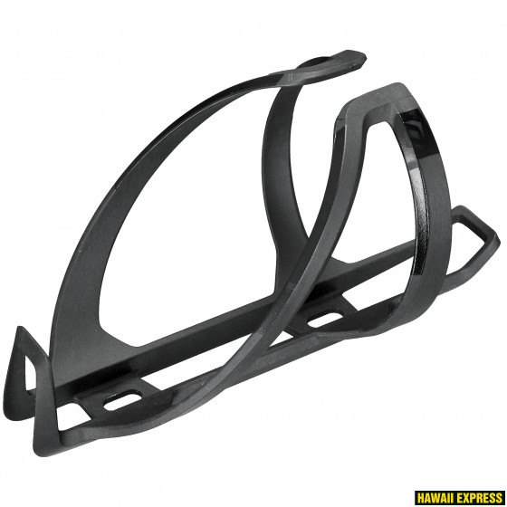 265594-0135-560x560.jpg PUD. TURĒTĀJS COUPE CAGE 1.0 melns syncros - Image 1