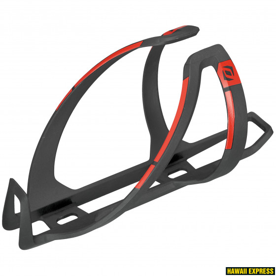 265594-5847-560x560.jpg COUPE CAGE 1.0 - Image 1