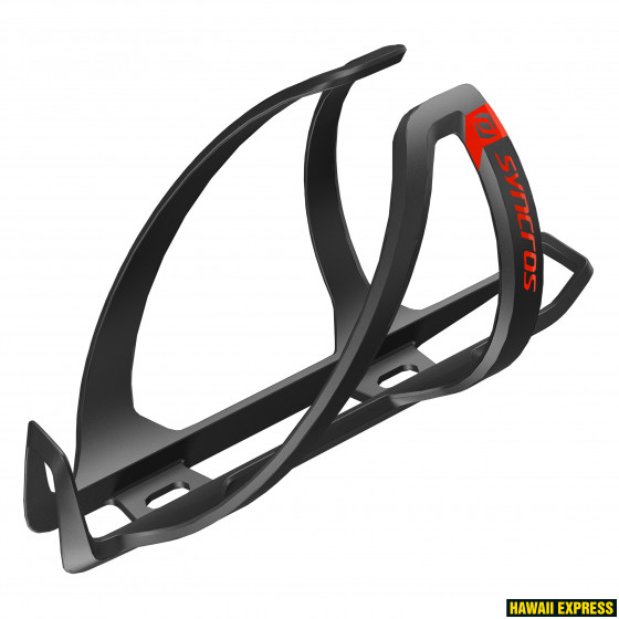 265594-6541-560x560.jpg PUD. TURĒTĀJS COUPE CAGE 1.0 melns/sarkans syncros - Image 1