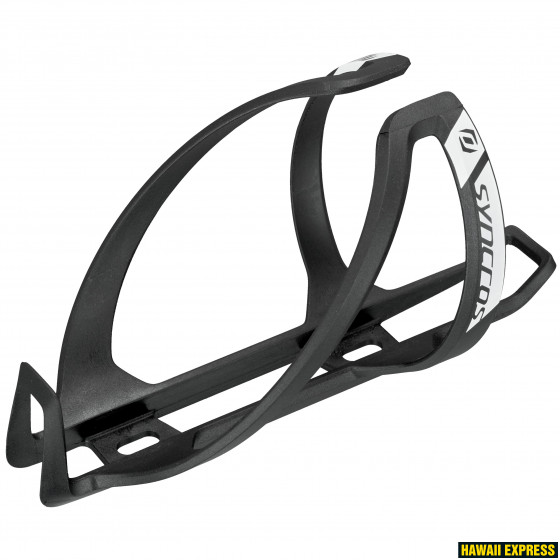 265595-1007-560x560.jpg PUD. TURĒTĀJS COUPE CAGE 2.0 melns/balts syncros - Image 1