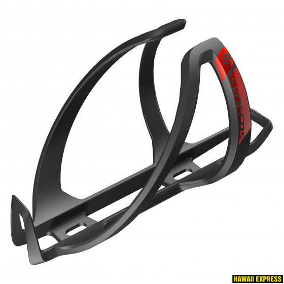 265595-6545-560x560.jpg 20 PUD.TURĒTĀJS COUPE CAGE 2.0 melns/sarkans syncros - Image 1