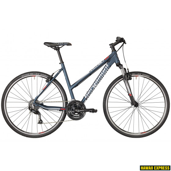 265664-560x560.jpg HELIX 3.0 LADY - Image 1