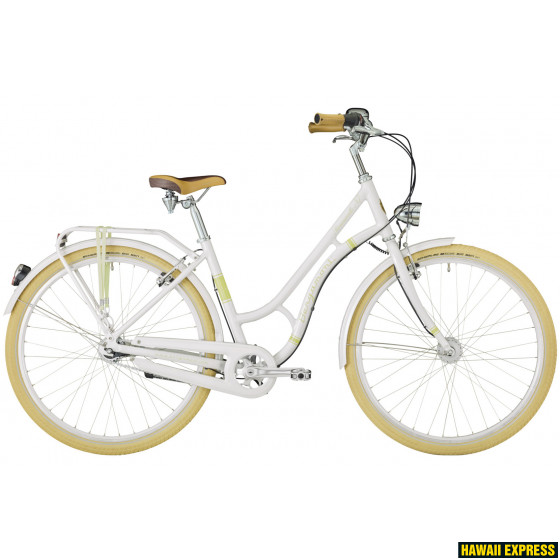265739-560x560.jpg Velosipēds SUMMERVILLE N7 CB 28"/52 balts bergamon - Image 1