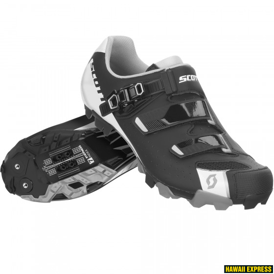 265948-5545-560x560.jpg 18 KURPES MTB PRO 45 melns/balts scott - Image 1