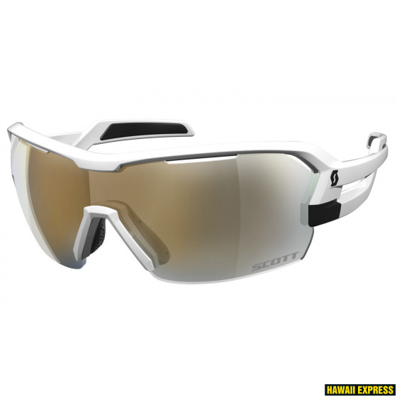 266006-0196-560x560.jpg BRILLES SPUR baltas scott - Image 1