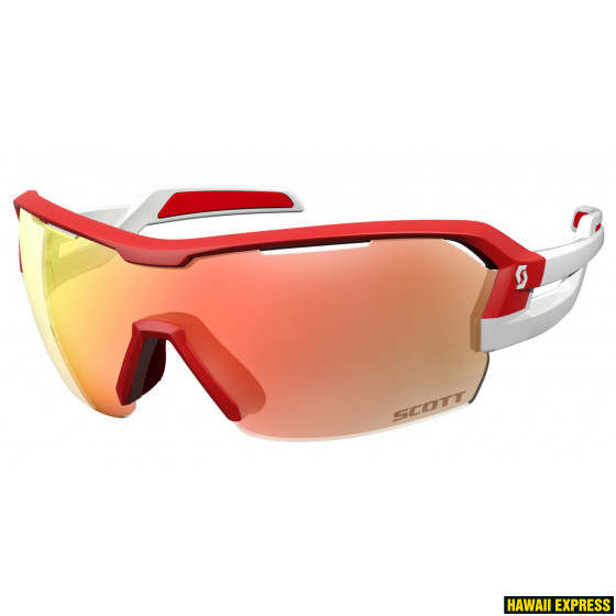 266006-1005-560x560.jpg 18 VELO BRILLES SPUR sarkans/balts scott - Image 1