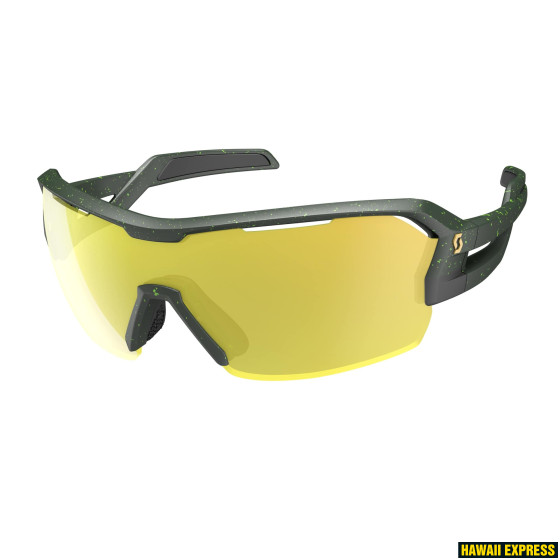 266006-1040-052-560x560.jpg 21 BRILLES SPUR melns/dzeltens scott - Image 1