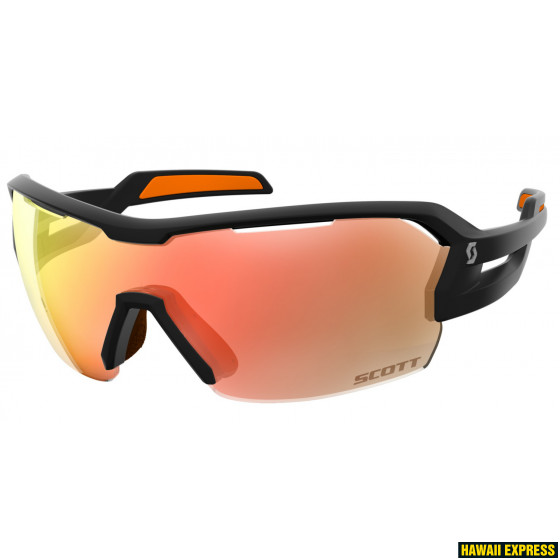 266006-1338-560x560.jpg BRILLES SPUR matēti melns/oranžs scott - Image 1