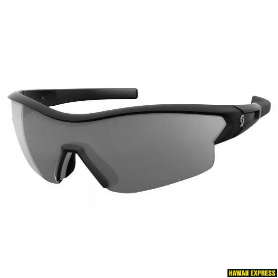 266007-2071-560x560.jpg 18 BRILLES LEAP MULTI LENSE CASE scott - Image 1