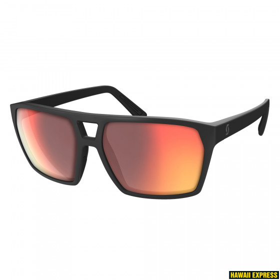 266010-0001-560x560.jpg 19 BRILLES Tune melns scott - Image 1
