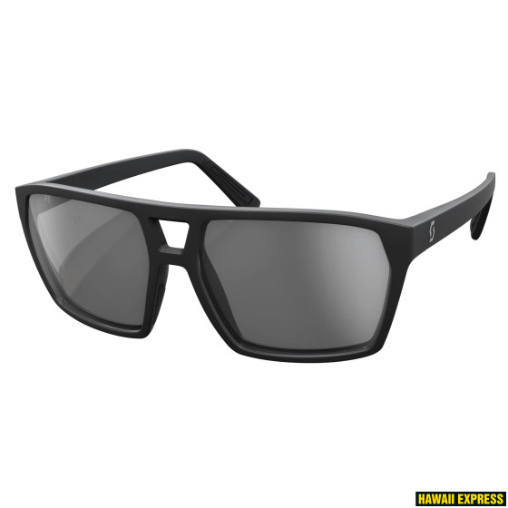 266010-0135-119-560x560.jpg BRILLES TUNE matēti melns scott - Image 1