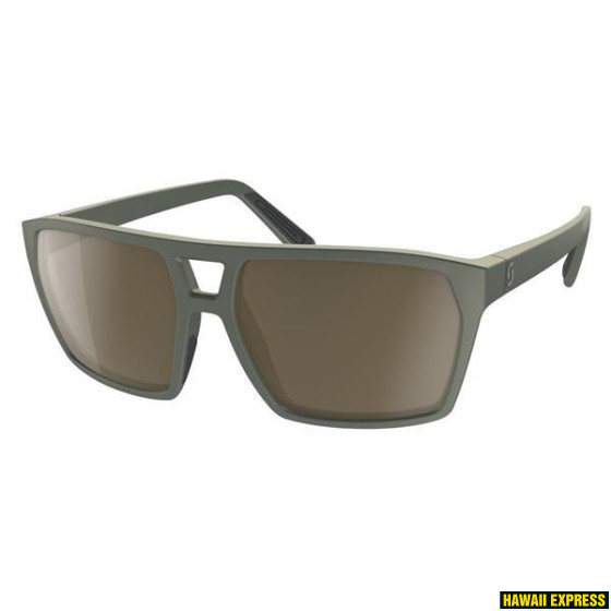 266010-6167-032-560x560.jpg BRILLES TUNE bronzas scott - Image 1