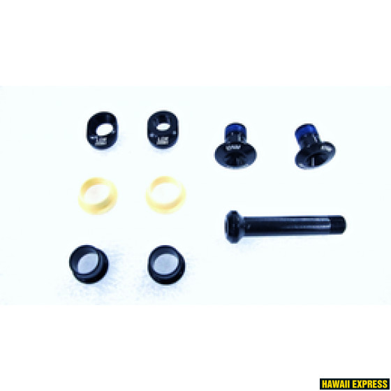 266575-560x560.jpg kinnituspolt+ puksid KMPL Genius 18 - Image 1
