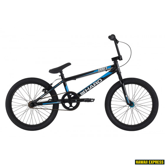26701-560x560.jpg PR. LUKTURIS BUSTER 100 FRONT LIGHT sigma - Image 1